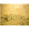Image 1 : Landscape, House