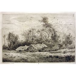 "Paysage"