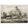 Image 1 : "Paysage"