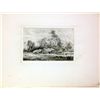 Image 2 : "Paysage"