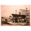 Image 1 : "Cottage"