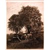 Image 1 : "Le Repos"