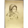 Image 2 : Portrait of a Lady