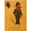 Image 1 : Classic Comic Cartoons