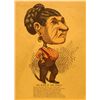 Image 2 : Classic Comic Cartoons