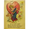 Image 3 : Classic Comic Cartoons