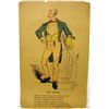 Image 1 : Classic Comic Cartoons