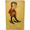 Image 2 : Classic Comic Cartoons