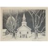 Image 1 : Colonial Church