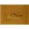 Image 1 : Easter Card, 1887