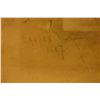 Image 2 : Easter Card, 1887