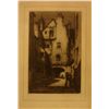 Image 1 : Bakehouse Close England