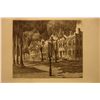 Image 1 : Upper Main Street, Nantucket