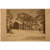 Image 1 : The Square, Nantucket