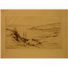Image 1 : Cornwall