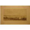 Image 1 : Rye Marshes