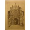 Image 1 : Gothic Glory
