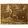 Image 1 : Circus #1