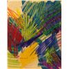 Image 1 : Abstract