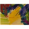 Image 2 : Abstract