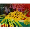 Image 1 : Abstract