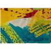Image 2 : Abstract