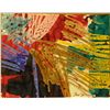 Image 1 : Abstract