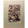 Image 1 : Abstract