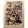 Image 2 : Abstract