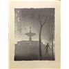 Image 1 : Fountain