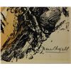 Image 2 : Marc Chagall Lithographs