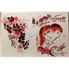 Image 1 : Marc Chagall Lithographs