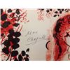 Image 2 : Marc Chagall Lithographs