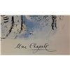 Image 2 : Marc Chagall Lithographs
