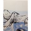 Image 3 : Marc Chagall Lithographs