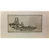 Image 1 : Whitestone Bridge