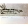Image 2 : Whitestone Bridge