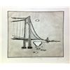 Image 1 : Verazanno Bridge