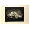 Image 1 : Abstract
