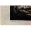 Image 2 : Abstract