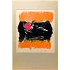 Image 1 : Abstract