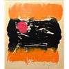 Image 2 : Abstract