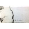 Image 2 : Nude Study