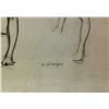 Image 2 : Nude Study