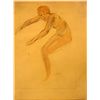 Image 1 : Nude Study