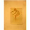 Image 2 : Nude Study