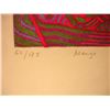 Image 4 : Mango
