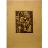 Image 1 : Fisherman