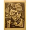Image 3 : Fisherman
