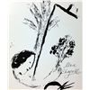 Image 1 : Woman hugging a tree